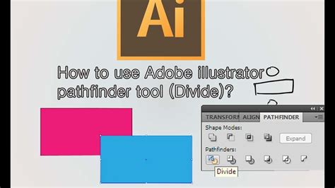 the filter produced no results illustrator pathfinder|Cannot divide objects with pathfinder because they are in a group.